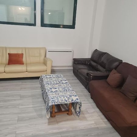 Le Beau Sejour Διαμέρισμα Πουατιέ Εξωτερικό φωτογραφία