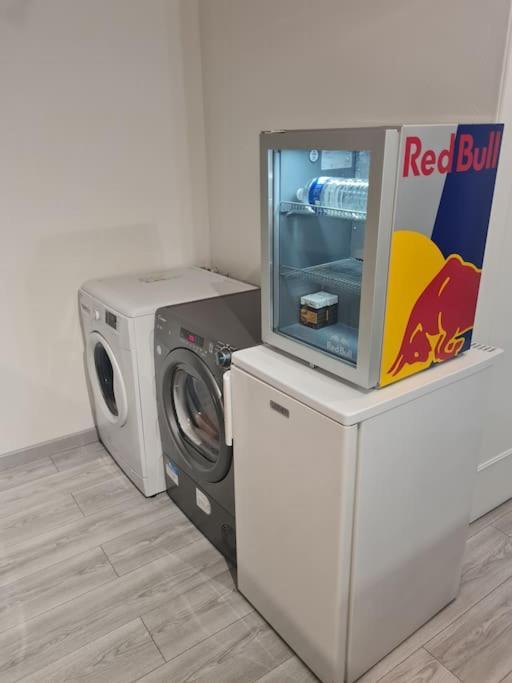 Le Beau Sejour Διαμέρισμα Πουατιέ Εξωτερικό φωτογραφία